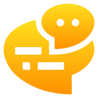 CHAT PLAYBOOK88