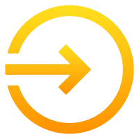 LOGIN PLAYBOOK88