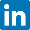 IMS LinkedIn